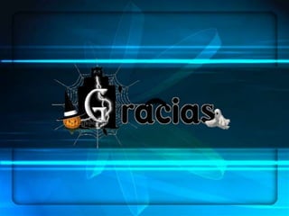 Cargas con signos iguales darán lugar a fuerzas (repulsivas) de signo positivo, en tanto que cargas con signos diferentes experimentarán fuerzas (atractivas) de signo negativo.La constante de proporcionalidad K toma en el vacío un valor igual a: K = 8.9874 · 109 N · m2/C2