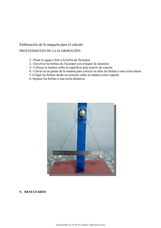 LEY DE COULOMB APLICADO EN LA FUERZA ELÉCTRICA 1.pdf