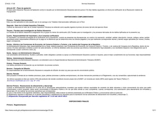 27/4/23, 17:39 Normas Aduaneras
https://www.sunat.gob.pe/legislacion/procedim/normasadua/gja-05.htm 10/11
Artículo 50°.- Plazo de apelación
El plazo para interponer Recurso de Apelación contra lo resuelto por la Administración Aduanera será de quince (15) días hábiles siguientes a la fecha de notificación de la Resolución materia de
impugnación.
DISPOSICIONES COMPLEMENTARIAS
Primera.- Tratados Internacionales
Esta Ley será aplicable en todo aquello que no se oponga a los Tratados Internacionales ratificados por el Perú.
Segunda.- Valor de la Unidad Impositiva Tributaria
Cuando se mencione el valor de la Unidad Impositiva Tributaria se entiende como aquella vigente al primero de enero del año del ejercicio fiscal.
Tercera.- Fiscales para investigación de Delitos Aduaneros
La Fiscalía de la Nación dispondrá la asignación de un grupo no menor de veinticuatro (24) Fiscales para la investigación y los procesos derivados de los delitos tipificados en la presente Ley.
Cuarta.- Responsabilidad del importador y de la empresa verificadora
El importador y la empresa encargada de la verificación de la importación, cuando se presentan las discrepancias, en cuanto a la valoración, cantidad, calidad, descripción, marcas, códigos, series, partida
arancelaria serán responsables solidarios por el pago en la diferencia que se determine entre los tributos pagados y los que realmente correspondían abonar y demás cargos aplicables por moras y multas,
según corresponda.
Quinta.- Informe a las Comisiones de Economía, de Comercio Exterior y Turismo, y de Justicia del Congreso de la República
La Administración Aduanera, bajo responsabilidad de su titular, deberá presentar a las Comisiones de Economía, de Comercio Exterior y Turismo, y de Justicia del Congreso de la República, dentro de los
quince (15) días calendario contados a partir de cada semestre, un informe detallado sobre las acciones que directa e indirectamente haya adoptado y sus resultados respecto a las obligaciones que le
corresponde cumplir conforme a esta Ley.
Sexta.- Apoyo a la Administración Aduanera
Las autoridades administrativas, fiscales y judiciales, están obligadas a prestar su apoyo a la Administración Aduanera cuando lo requiera, para el mejor cumplimiento de sus funciones, bajo responsabilidad.
Sétima.- Administración Aduanera
Toda referencia a la Administración Aduanera, se entenderá como la Superintendencia Nacional de Administración Tributaria (SUNAT).
Octava.- Proceso Sumario
Los delitos previstos en la presente Ley se tramitarán vía proceso sumario.
Novena.- Campaña de Difusión
Es responsabilidad de la Administración Aduanera la campaña de difusión de esta Ley para que sea de conocimiento público.
Décima. Remate
Solo procede el remate de los metales preciosos, joyas, piedras preciosas o piedras semipreciosas y de otras mercancías previstas en el Reglamento, una vez consentida o ejecutoriada la sentencia.
En dichos supuestos el diez por ciento (10%) del producto del remate constituirá recurso propio de la SUNAT y el noventa por ciento (90%) será ingreso del Tesoro Público.(*)
(*) Artículo modificado por el D. Leg. N° 1542
Décima Primera.- Resoluciones de allanamiento y descerraje
Cuando la Administración Aduanera en el curso de su actuaciones administrativas considere que existen indicios razonables de comisión de delito aduanero o tome conocimiento de actos que estén
encaminados a dicho propósito, éstos serán comunicados al Ministerio Público a fin de que éste solicite al Juez competente, cuando corresponda, una autorización para allanamiento de inmuebles y
descerraje a fin de realizar las acciones operativas que correspondan.
El Juez a más tardar el día siguiente calendario, bajo responsabilidad, debe evaluar la solicitud presentada por el Ministerio Público y pronunciarse sobre el particular.
El Reglamento regulará lo dispuesto en el párrafo precedente y establecerá los requisitos para la tramitación de las solicitudes de allanamiento de inmuebles y descerraje.(*)
(*) Disposición incorporada por Decreto Legislativo Nº 1122 del 18.07.2012
DISPOSICIONES FINALES
Primera.- Reglamentación
 