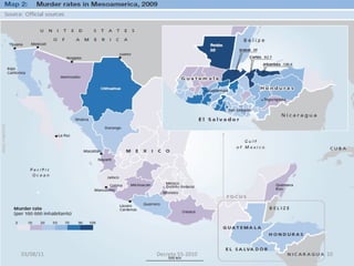 03/08/11 Decreto 55-2010 
