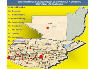 03/08/11 Decreto 55-2010 