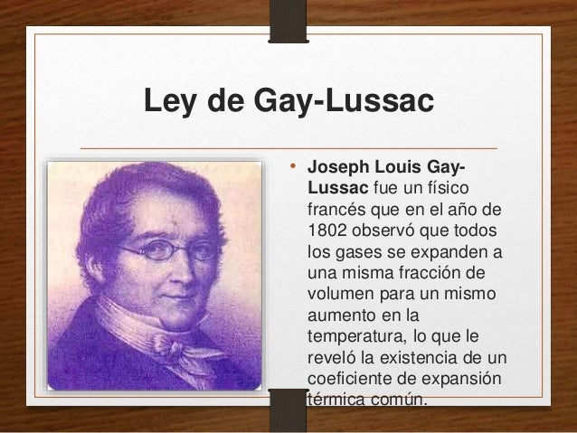 Ley Gay 93
