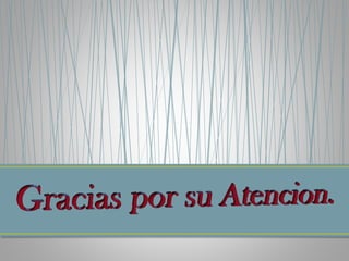 Ley de gay lussac  (Equipo 6)