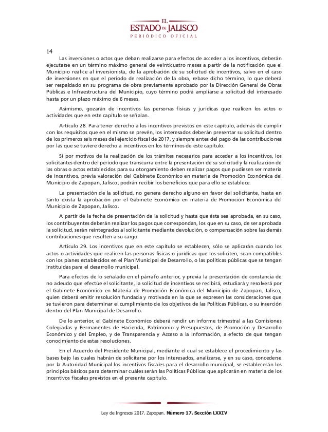 Pago Predial Zapopan 2016 | pago predial gobierno municipal de zapopan pago predial Pago Predial Zapopan 2016 | pago predial gobierno municipal de zapopan pago predial