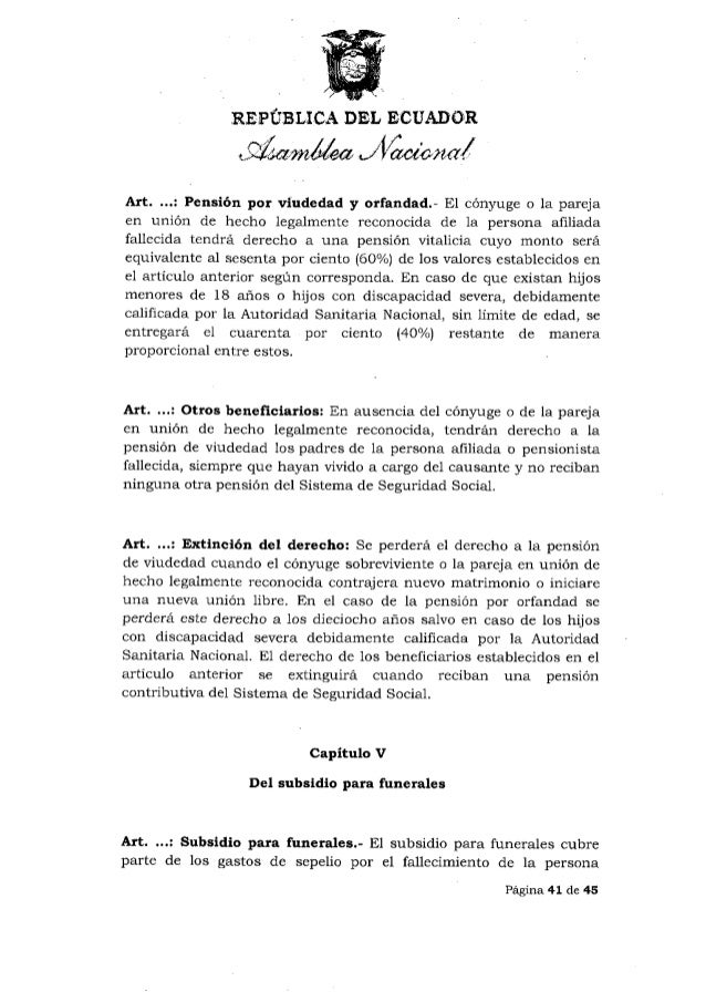Modelo De Certificado De Reconocimiento Laboral .html 