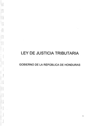 Ley de Justicia Tributaria 8 marzo 23.pdf