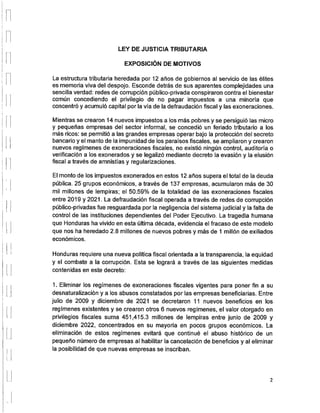 Ley de Justicia Tributaria 8 marzo 23.pdf