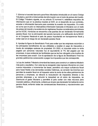 Ley de Justicia Tributaria 8 marzo 23.pdf