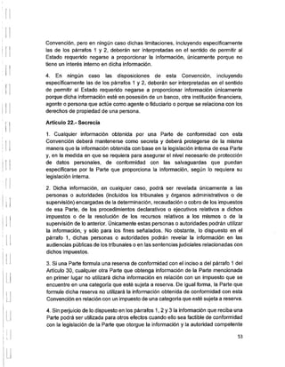 Ley de Justicia Tributaria 8 marzo 23.pdf