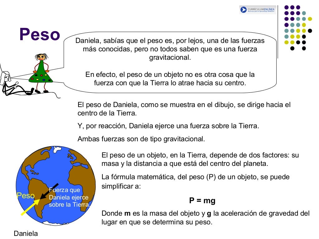 Ley de la gravitacion universal Ley de la gravitacion universal