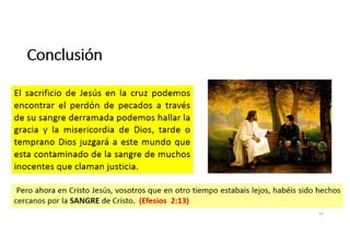 Ley del casamiento de las herederas