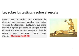 Ley del casamiento de las herederas