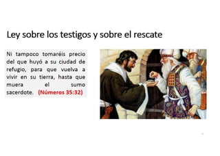 Ley del casamiento de las herederas