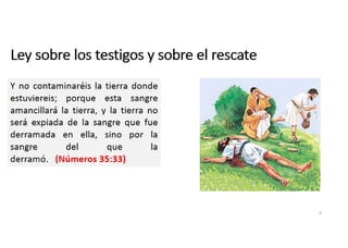 Ley del casamiento de las herederas