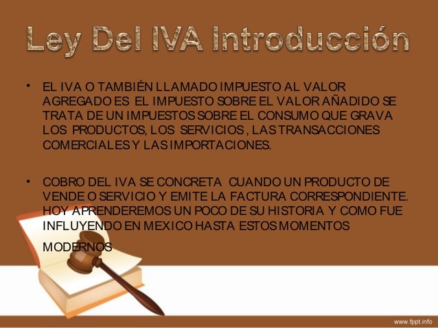 Ley Del Iva 2016 Word Miaphotoboothcom | ley de iva 2016 gratis ley iva 2016 pdf Ley Del Iva 2016 Word Miaphotoboothcom | ley de iva 2016 gratis ley iva 2016 pdf