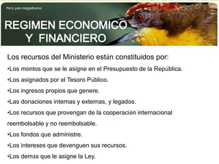 Desempeñar funciones de ejecución coactiva.