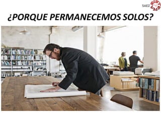 1.- Ley de lo Trascendental. John Maxwell.