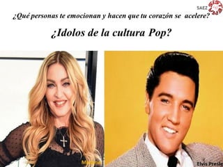 1.- Ley de lo Trascendental. John Maxwell.