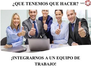 1.- Ley de lo Trascendental. John Maxwell.