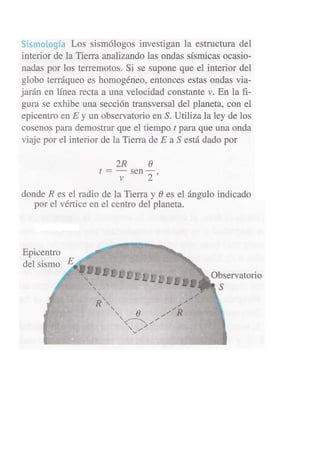 Ley+del+seno+y+el+coseno