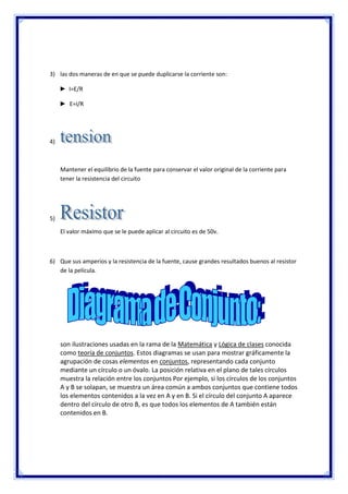 Ley de ohm_electricidad,_daniela[1]