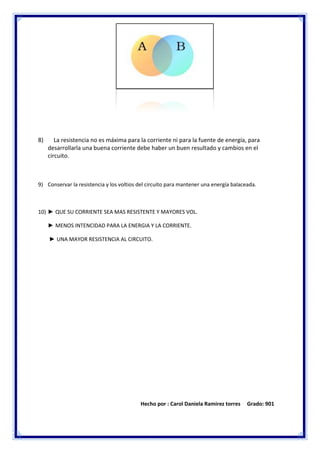 Ley de ohm_electricidad,_daniela[1]