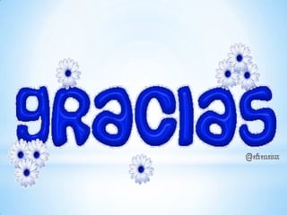 Ley de piscinas 1209 de 2008