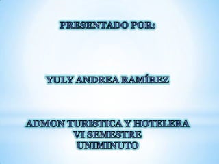 Ley de piscinas 1209 de 2008