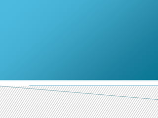 Ley de propiedad intelectual joha