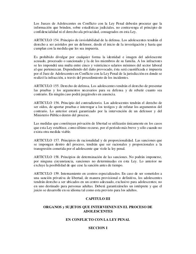 Ley de proteccion_integral_de_la_ninez_y_adolescencia_guatemala