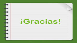 LEY DE SIMPLIFICACION ADMINISTRATIVA.pptx