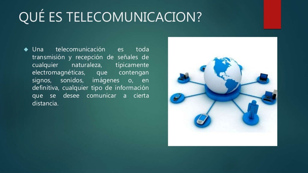 Ley de Ley de