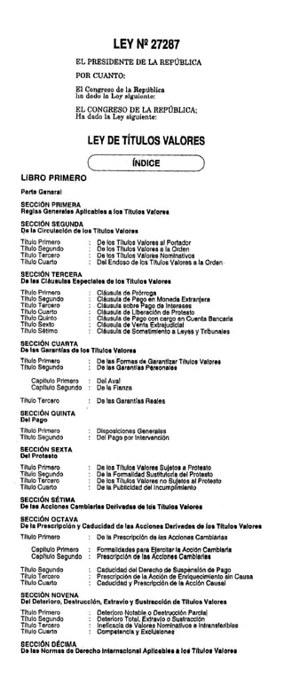LEY DE TITULOS Y VALORES 27287-jun-17-2000.pdf
