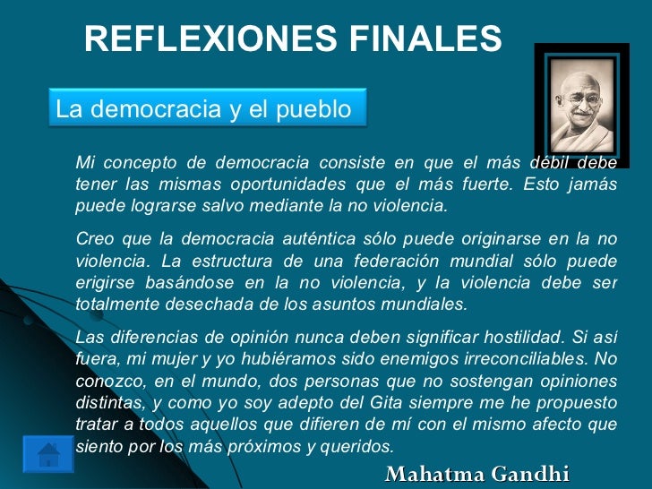 Ley de universidades venezuela 2011