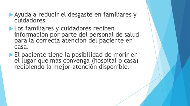 Ley de voluntad anticipada cdmx 2018 Ley de voluntad anticipada cdmx 2018