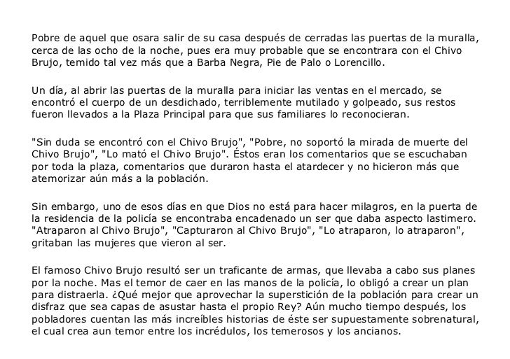 Leyendas De Campeche leyendas de campeche