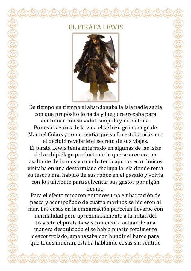 Leyendas D Ecuador