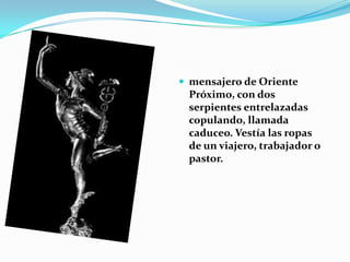 Hera estuvo a punto de sorprender a Zeus con su amante, la princesa argiva Ío. Zeus logró evitar que le descubriese convirtiendo a Ío en una hermosa ternera blanca. Sin embargo, Hera sospechó desde un primer momento el engaño y pidió a Zeus que le diese la ternera como un regalo, a lo que éste no pudo negarse.Cuando Hera recibió a Ío, la dejó a cargo de Argos, el gigante de cien ojos, para mantenerla apartada de Zeus. Zeus envió entonces a Hermes, quien disfrazado de pastor, logró que todos los ojos de Argos cayesen dormidos con historias aburridas, y entonces lo mató de una pedrada, rescatando así a Ío. Sin embargo, Hera descubrió el intento de rescate de Ío por parte Zeus y envió a un tábano para que la picase, obligándola a vagar sin rumbo por el mundo con forma de vaca. Finalmente Ío llegó hasta el paso del Bósforo (actual Estambul) (otras versiones apuntan que vagó hasta Egipto), donde se convirtió en la diosa Isis de la mitología egipcia (Véase leyenda de Ío).Las venganzas de Hera también llegaron a la corte de los países de entonces como la reina de Libia, Lamia, a quien Zeus amaba. Como venganza, Hera la transformó en un monstruo y mató a sus hijos (O, alternativamente, mató a sus hijos y fue el dolor lo que la convirtió en dicho monstruo). Lamia fue maldecida entonces cruelmente por Hera con la incapacidad de cerrar sus ojos, de forma que siempre estuviese obsesionada con la imagen de sus hijos muertos. No obstante, Zeus le concedió el don de poder sacarse los ojos para descansar, y luego volver a ponérselos. Lamia sintió tanta envidia de otras madres que acabó devorando a los hijos de éstas (Véase leyenda de Lamia). Otro de los ejemplos relacionados con la corte donde aparece Hera es el de la reina de los pigmeos, Gerana. Ésta alardeaba de ser más bella que Hera. La venganza de la diosa Hera consintió en que transformó a Gerana en grulla y estableció que los descendientes de este pájaro estarían eternamente en guerra con el pueblo pigmeo (Véase leyenda de Gerana).La leyenda de Cidipe, también involucra a Hera. Cidipe era una sacerdotisa de Hera famosa por ser madre de los gemelos Cleobis y Bitón. Éstos destacaban por su fuerza y por ser, se decía, los hombres más felices en la Tierra después de Telo de Atenas. En una ocasión en que su madre debía acudir a un festival de Hera en Argos, Cleobis y Bitón no esperaron a que los bueyes regresaran de las labores agrícolas y arrastraron ellos mismos el carro de su madre la larga distancia que les separaba de esta ciudad (unos 45 estadios, 8 Km.). Entonces Cidipe, impresionada por la devoción de sus hijos hacia su madre y hacia la diosa Hera. Entonces pidió a Hera que les concediese el mejor regalo que se le pudiera dar a un mortal. Esa noche Cleobis y Bitón murieron mientras dormían, pues se entendía que la muerte era lo mejor que les podía pasar a los humanos (Véase leyenda de Cidipe).[Este honor concedido a los niños fue más tarde usado por Solón como prueba cuando trataba de convencer a Creso de que es imposible juzgar la felicidad de una persona hasta que haya muerto tras una vida gozosa (según las Historias de Heródoto, Libro I).]Hera también interviene en la leyenda de Tiresias. Tiresias era un sacerdote de Zeus que, de joven, encontró dos serpientes apareándose y las golpeó con un palo. Entonces 