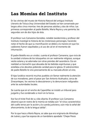 LeyendasMexicanas.doc