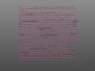 Leyendas e historias Marta y Pablo