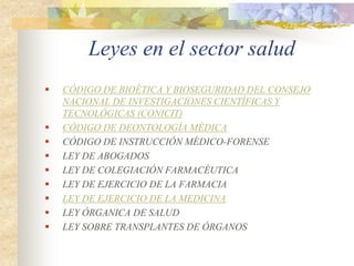 Clasificación de las LeyesLeyes orgánicas       Las leyes orgánicas tienen un sentido ordenador y autolimitante de las funciones ejercidas por el Congreso de la República.       Conforme al artículo 151 de la Constitución Política el Congreso expedirá leyes orgánicas a las cuáles estará sujeto el ejercicio de la actividad legislativa y le ordena dictar las siguientes normas mediante ley orgánica:- Reglamentos del Congreso y de cada una de las cámaras: - Normas sobre preparación, aprobación y ejecución del   presupuesto de rentas y ley de apropiaciones y del plan   general de desarrollo.- Normas relativas a la asignación de competencias normativas   a las entidades territoriales.
