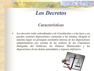 Clasificación de las Leyes       Leyes aprobatoriasA través de este tipo de leyes, el legislativo aprueba diversos actos jurídicos en cumplimiento de las funciones que se desprenden de las siguientes disposiciones:- Artículo 93: "Los tratados y convenios internacionales   ratificados por el Congreso, que reconocen los derechos   humanos y que prohíben su limitación en los estados de   excepción, prevalecen en el orden interno . 