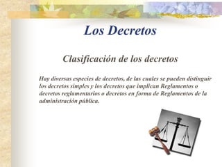 Leyes en el sector saludCÓDIGO DE BIOÉTICA Y BIOSEGURIDAD DEL CONSEJO NACIONAL DE INVESTIGACIONES CIENTÍFICAS Y TECNOLÓGICAS (CONICIT)CÓDIGO DE DEONTOLOGÍA MÉDICACÓDIGO DE INSTRUCCIÓN MÉDICO-FORENSELEY DE ABOGADOSLEY DE COLEGIACIÓN FARMACÉUTICALEY DE EJERCICIO DE LA FARMACIALEY DE EJERCICIO DE LA MEDICINALEY ÓRGANICA DE SALUDLEY SOBRE TRANSPLANTES DE ÓRGANOS