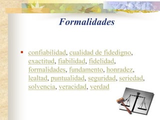 Los DecretosClasificación de los decretos       Hay diversas especies de decretos, de las cuales se pueden distinguir los decretos simples y los decretos que implican Reglamentos o decretos reglamentarios o decretos en forma de Reglamentos de la administración pública.
