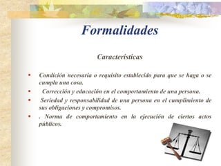 Los DecretosClasificación de los decretosEl decreto simple es una disposición del Jefe del Estado que encierra una decisión individual, tomando en cuenta cuestiones o personas determinadas. Ejemplo: El decreto que contiene el nombramiento de un funcionario público o el decreto que contiene la declaración de utilidad pública algún terreno. Son numerosos, ya que se dictan diariamente para designar empleados, autorizar gastos, etc. Contienen normas individuales, que se aplican a un solo caso, y cuya vigencia desaparece una vez cumplidos.