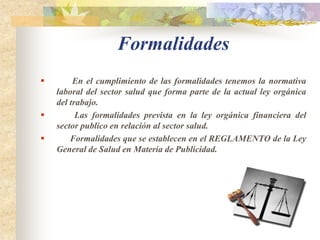 Los DecretosClasificación de los decretosEl decreto reglamentario es aquel que contiene disposiciones generales para facilitar la aplicación de una ley. La Constitución faculta al Poder Ejecutivo para expedir los decretos reglamentarios para facilitar la ejecución de las leyes de la nación.