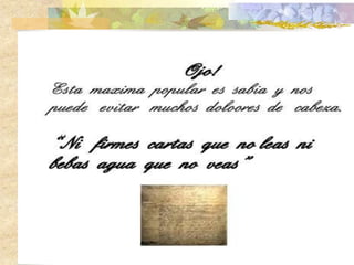 Los Decretos-LeyesCaracterísticasLos decretos-leyes se caracterizan por ser decretos en cuanto a su forma, ya que son expedidos por el Poder Ejecutivo, y leyes en cuanto a su contenido, porque versan sobre materias que normalmente corresponden al Congreso. Como en los gobiernos de facto (revolucionarios o dictaduras militares en el pasado) el Poder Legislativo no existe, el Ejecutivo asume las atribuciones totales que 