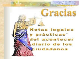 Los Decretos-Leyes    CaracterísticasLa expresión decretos-leyes es una expresión anfibológica, de que nos servimos ordinariamente sin pensar su valor o teniendo en cuenta situaciones muy semejantes. Ocurre a veces en el curso de períodos turbulentos de nuestra historia, que el Jefe de Estado o del Gobierno, se insurrecciona contra la Constitución, pretendiendo ejercer el mismo el Poder Legislativo. 