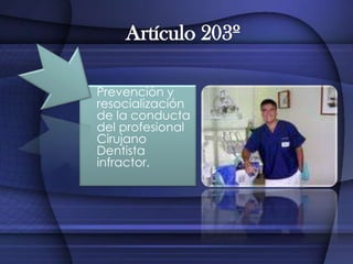 Artículo 201ºEjecución CoactivaLa sanción de multa tiene carácter ejecutivo.