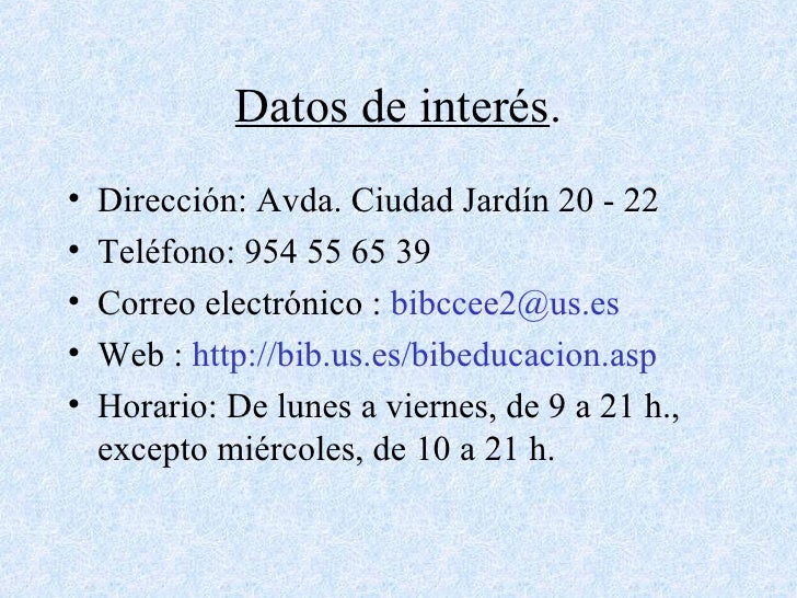 leyes de newton
